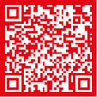 QR-Code scannen Icon